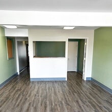 2230 SE Washington Blvd, Bartlesville, OK for lease Interior Photo- Image 2 of 5