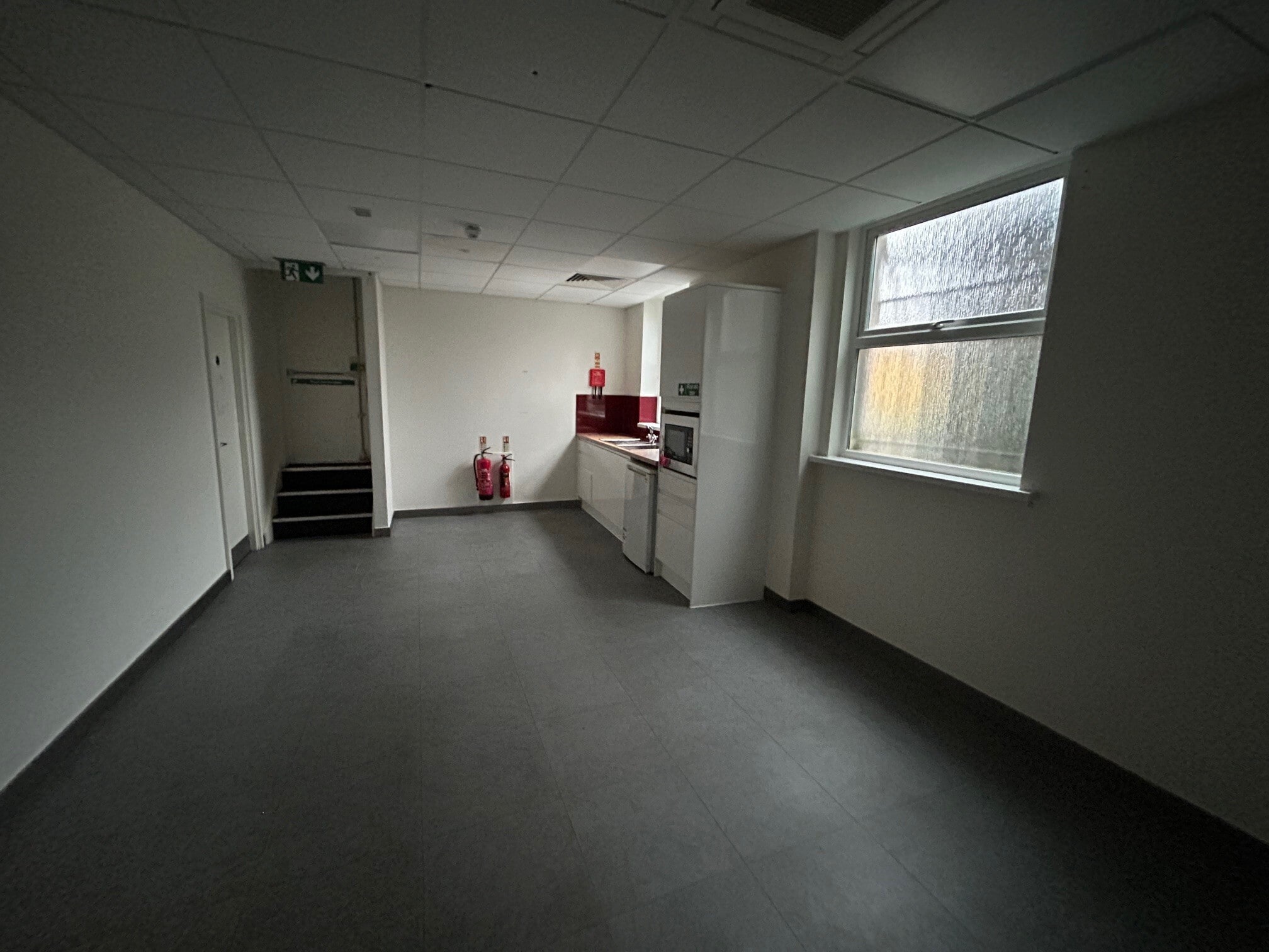 148 High Street, Blackwood for lease Interior Photo- Image 1 of 5