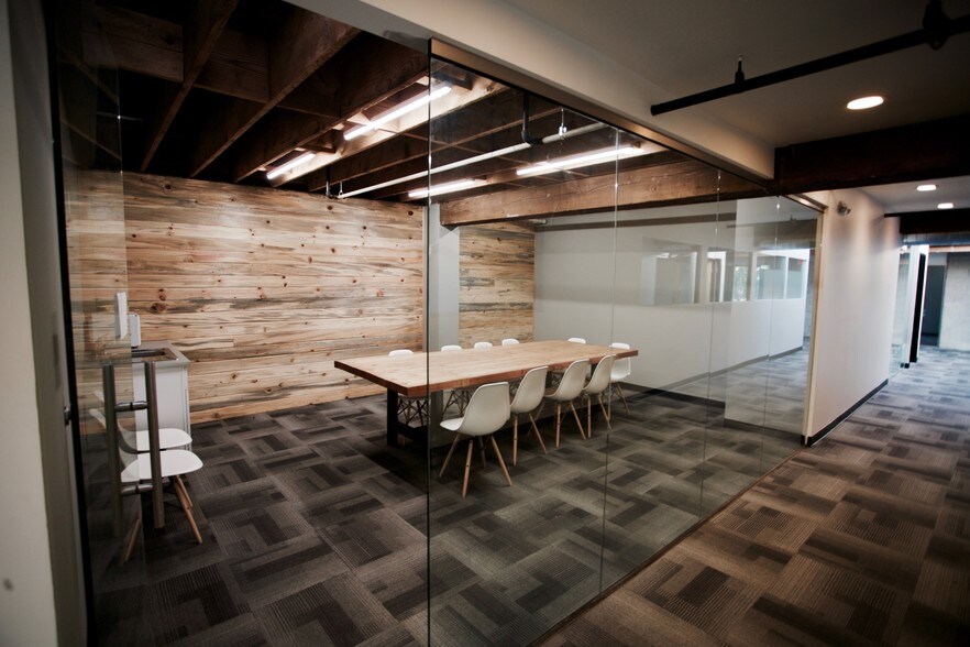 502 7th St, Oregon City, OR à louer - Autre - Image 3 de 12