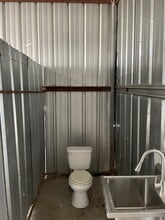 7103 W Mile 7 Rd, Mission, TX for lease Interior Photo- Image 2 of 2