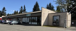 More details for 6710 220th St SW, Mountlake Terrace, WA - Retail for Sale