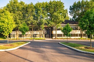 Plus de détails pour 760 Constitution Dr, Exton, PA - Bureau à louer
