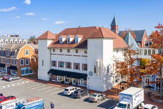 More details for 19 College St, South Hadley, MA - Office for Lease