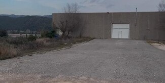 More details for Industrial for Sale