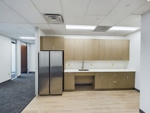 1701 N Collins Blvd, Richardson, TX for lease Interior Photo- Image 2 of 4