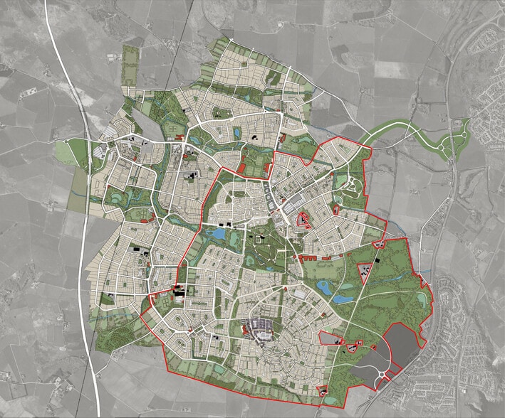 18 Farquharson St, Stonehaven for sale - Building Photo - Image 3 of 8