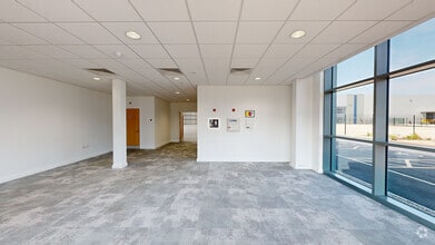 John Milne Av, Rochdale à louer Numérisation 3D de Matterport- Image 1 de 15