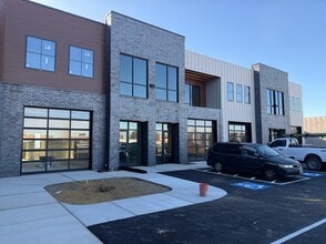 74 E 13065 S, Draper, UT à louer Photo intérieure- Image 2 de 4