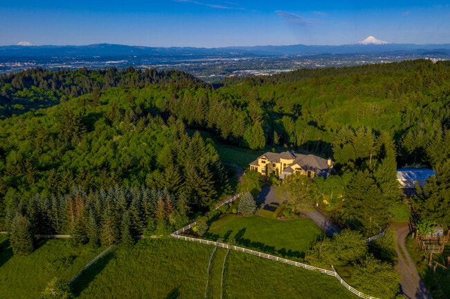 Plus de détails pour 6220 NW Skyline Blvd, Portland, OR - Spécialité à vendre