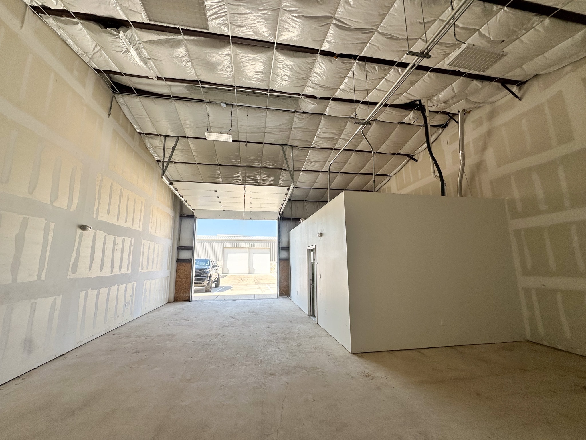 35 Nafta Cir, New Braunfels, TX à louer Photo intérieure- Image 1 de 5