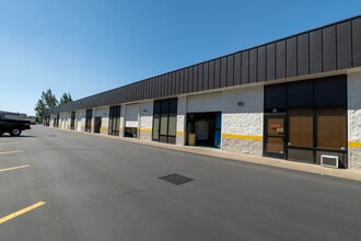 965 Tyinn St, Eugene, OR à louer Photo intérieure- Image 2 de 6