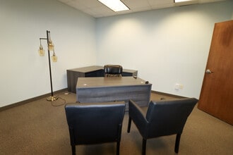 20 N Main St, Saint George, UT for lease Interior Photo- Image 2 of 5