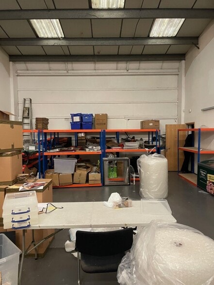 Rippers Court Ct, Sible Hedingham for sale - Interior Photo - Image 3 of 6