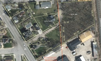 More details for Commercial Development Opportunity – Land for Sale, Mukwonago, WI