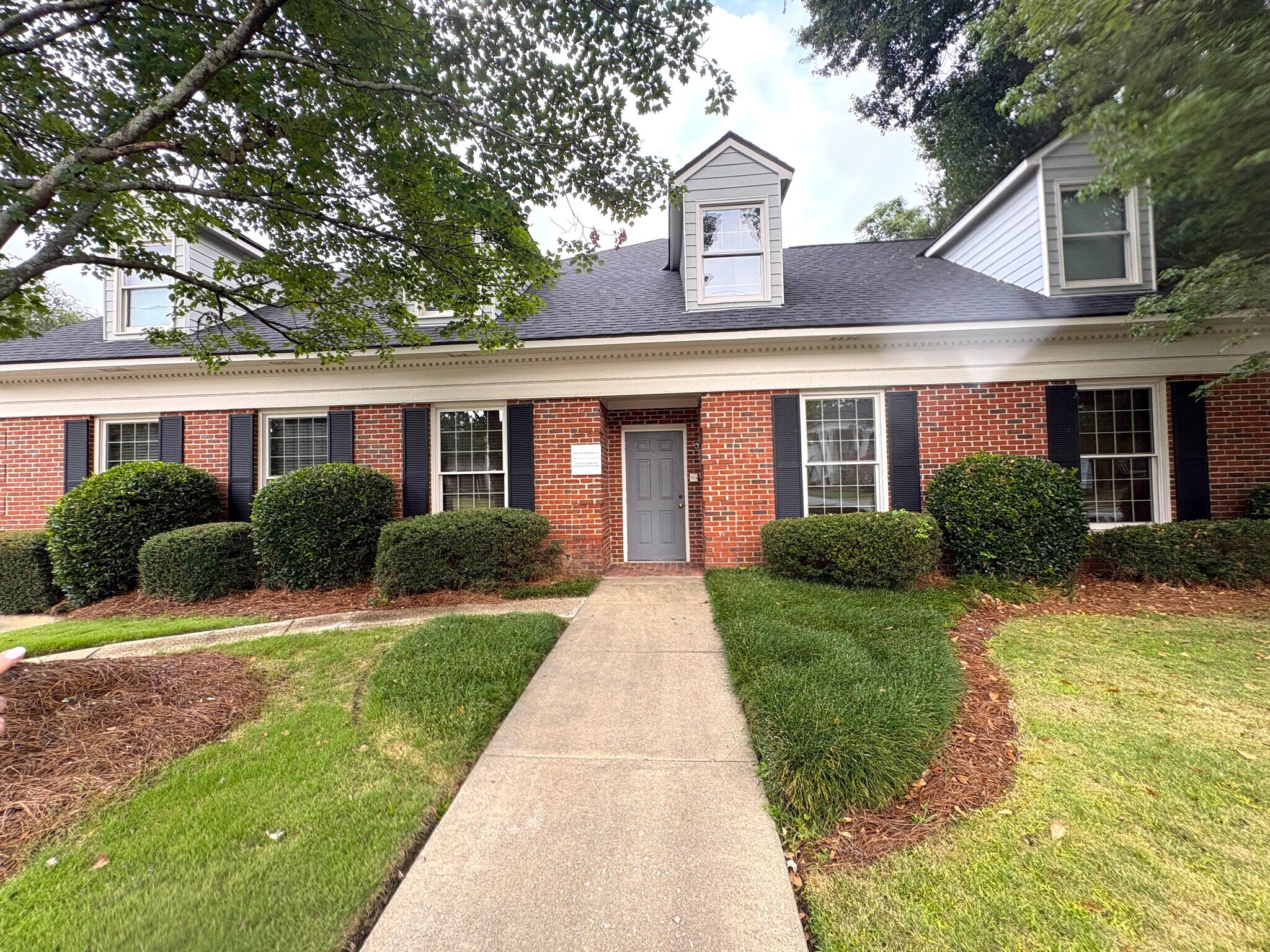 1425 Wynnton Rd, Columbus, GA for lease Interior Photo- Image 1 of 16