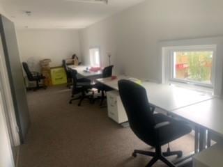 11-12 High St, Yeovil à louer - Photo intérieure - Image 2 de 2