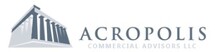 Acropolis Commercial Advisors