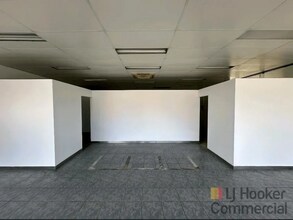 152-156 Pacific Hwy, Tuggerah for lease Interior Photo- Image 2 of 4