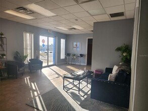 43344 Highway 27, Davenport, FL for lease Interior Photo- Image 1 of 5