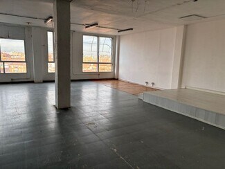 Plus de détails pour Industriel à vendre