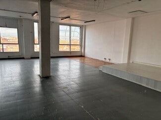 More details for Industrial for Sale