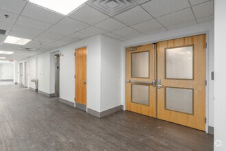 3300 Henry Ave, Philadelphia, PA for lease Interior Photo- Image 2 of 11