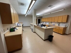 5165 W 72nd Ave, Westminster, CO à vendre Photo intérieure- Image 2 de 8