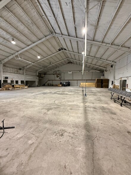 10060 Highway 178, Olive Branch, MS for sale - Building Photo - Image 2 of 16