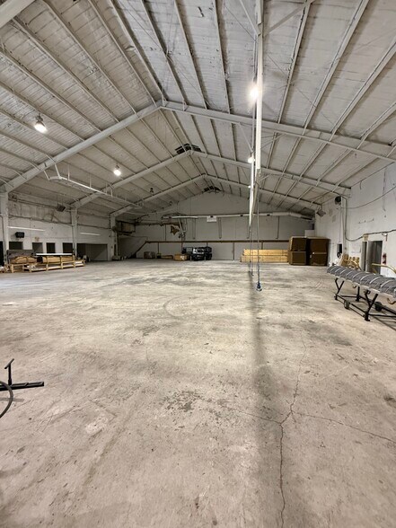 10060 Highway 178, Olive Branch, MS à vendre - Photo du bâtiment - Image 2 de 16