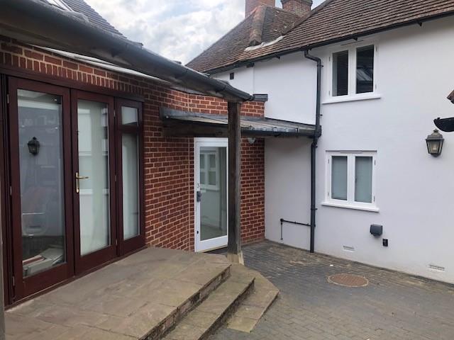 High St, Ripley for lease Building Photo- Image 1 of 6