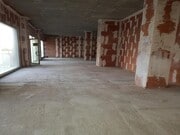 Foto interior
