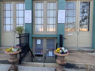 More details for 34 N Front St, Philadelphia, PA - Retail for Lease