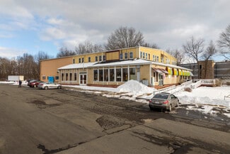 More details for 10 S Maple St, Hadley, MA - Retail for Sale