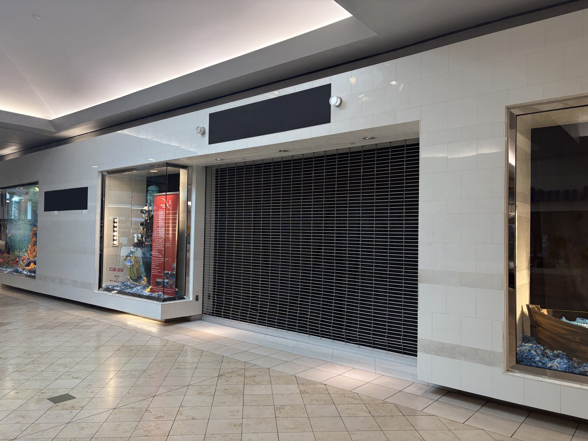3500 Oleander Dr, Wilmington, NC for lease Interior Photo- Image 1 of 3