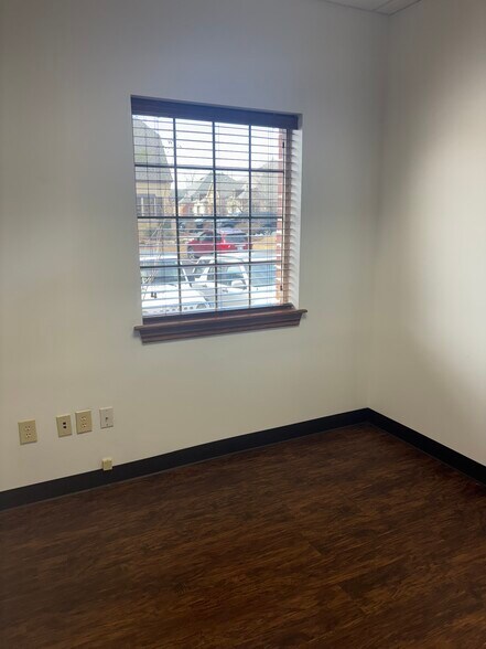 4735 E 91st St, Tulsa, OK à louer - Photo intérieure - Image 3 de 13