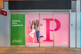 Carrer de la Presó, 4, Reus, Tarragona à louer Photo du bâtiment- Image 2 de 6