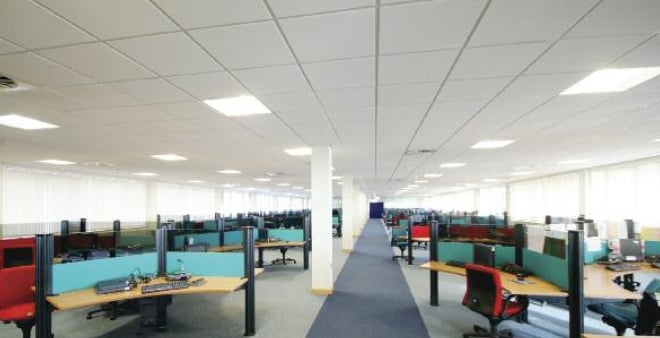 Malthouse Av, Cardiff for sale - Interior Photo - Image 2 of 5