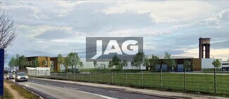 Plus de détails pour Flex à vendre