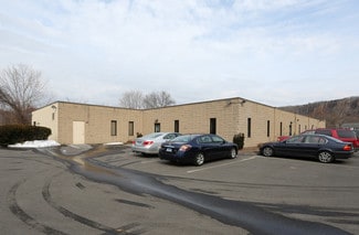 More details for 1768 Litchfield Tpke, Woodbridge, CT - Office for Sale