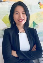 Susan Wang