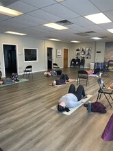 2410 Milwaukee St, Delafield, WI for lease Interior Photo- Image 1 of 12