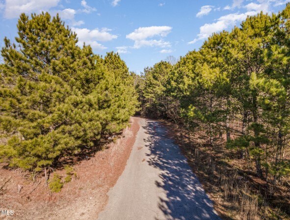 0 Lexi Ct, Smithfield, NC à vendre - Photo du bâtiment - Image 2 de 4