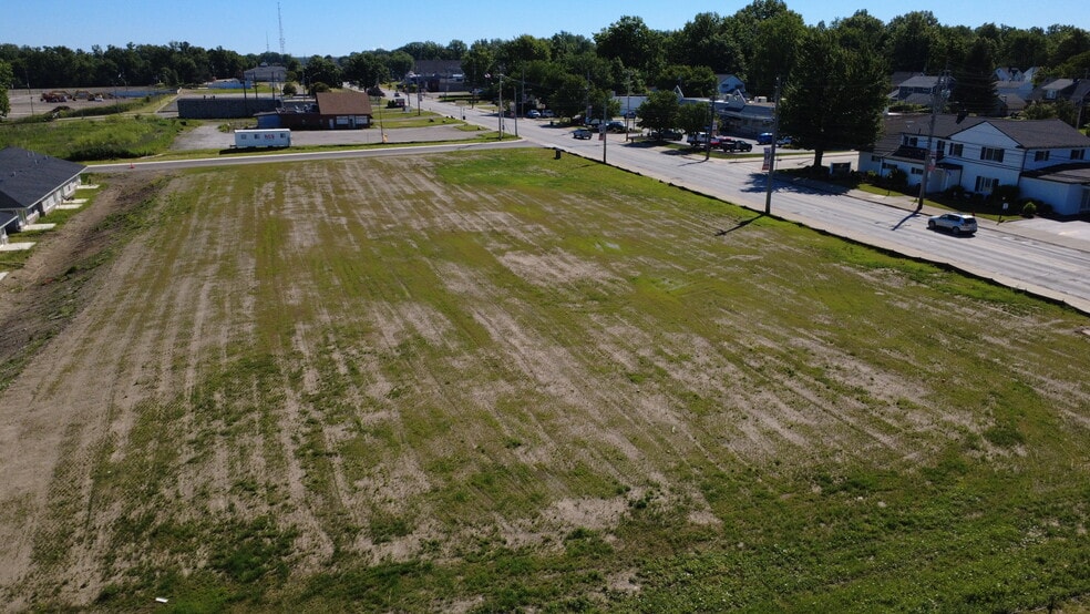 29553-29707 Euclid Ave, Wickliffe, OH for sale - Building Photo - Image 3 of 11