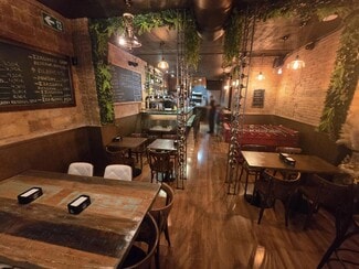 More details for Retail for Lease