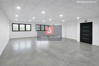 More details for Office for Lease