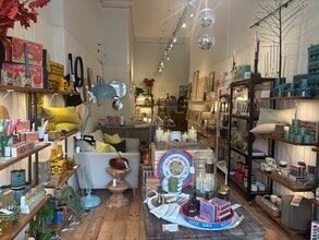 71-81 Morningside Rd, Edinburgh à louer Photo intérieure- Image 2 de 2