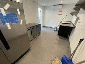 6 Northcote Rd, Londres à louer Photo intérieure- Image 2 de 4