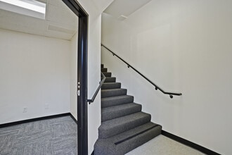 2530 E Corporate Pl, Monterey Park, CA à louer Photo intérieure- Image 1 de 24