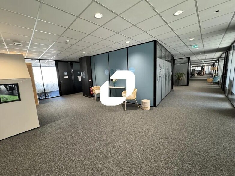 23 Rue De La Haye, Schiltigheim for lease - Building Photo - Image 3 of 24