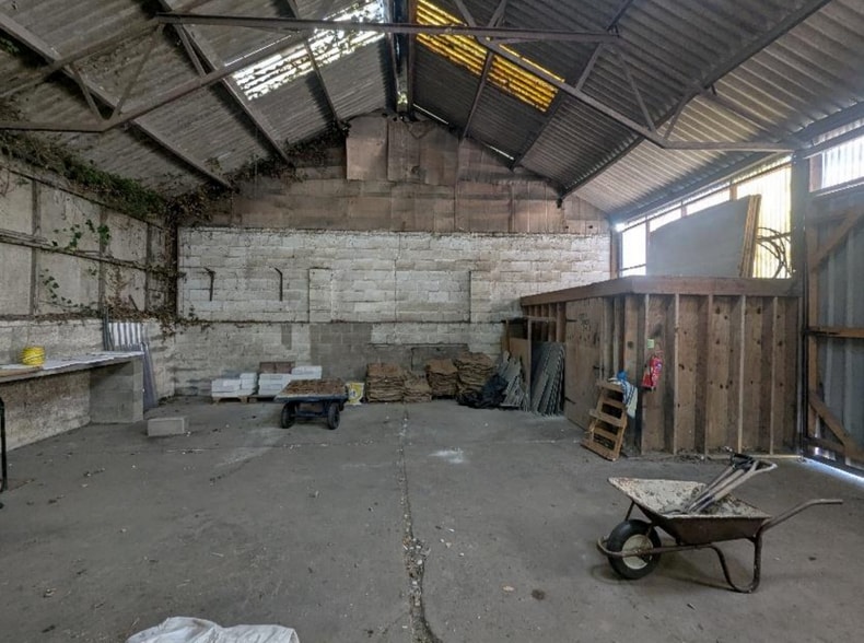 Burgh Rd, Aylsham for sale - Building Photo - Image 2 of 2